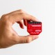 Shelly 1PM Gen3 Smart switch Red Shelly 1PM Gen3 Smart switch Red
