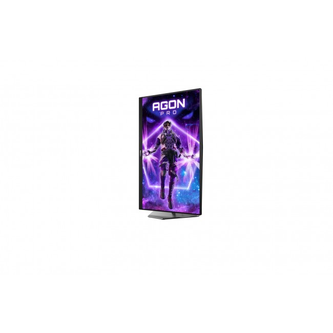 AOC AGON PRO AG256FS computer monitor 62.2 cm (24.5 AOC AGON PRO AG256FS computer monitor 62.2 cm (24.5