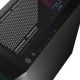 Logic PORTOS ARGB MINIDI USB 3.0 Case Black Logic PORTOS ARGB MINIDI USB 3.0 Case Black