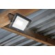 Ansmann WFL20W Black LED 20 W Ansmann WFL20W Black LED 20 W