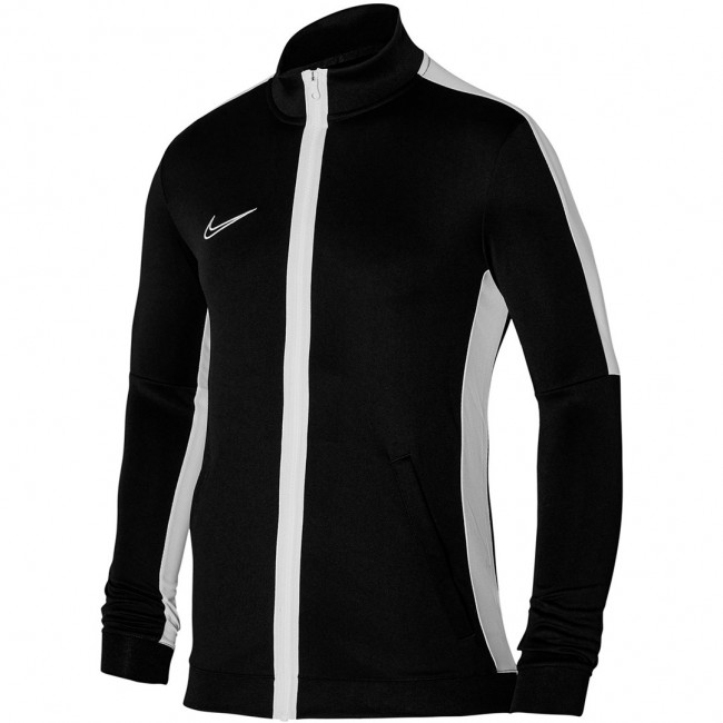 Nike Dri-FIT Academy 23 Men's Sweatshirt Black DR1681 010 2XL
