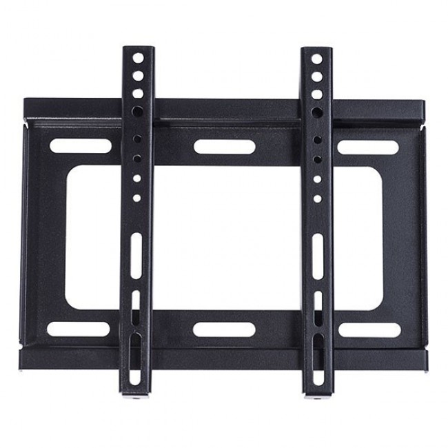 Hikvision DS-DM1940W monitor mount / stand 101.6 cm (40 Hikvision DS-DM1940W monitor mount / stand 101.6 cm (40
