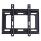 Hikvision DS-DM1940W monitor mount / stand 101.6 cm (40 Hikvision DS-DM1940W monitor mount / stand 101.6 cm (40