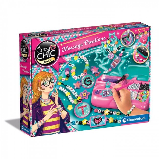Clementoni 18772 art/craft toy Clementoni 18772 art/craft toy