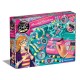 Clementoni 18772 art/craft toy Clementoni 18772 art/craft toy