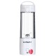 NutriBullet Portable 0.475 L Sport blender White NutriBullet Portable 0.475 L Sport blender White