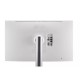 LG 32UQ850V-W LED display 81.3 cm (32 LG 32UQ850V-W LED display 81.3 cm (32