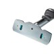 Wolfcraft GmbH 6945000 - Hammer Pulling Ledge