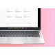 HP Elitebook X G1i Ultra 7 268V 14.0 HP Elitebook X G1i Ultra 7 268V 14.0