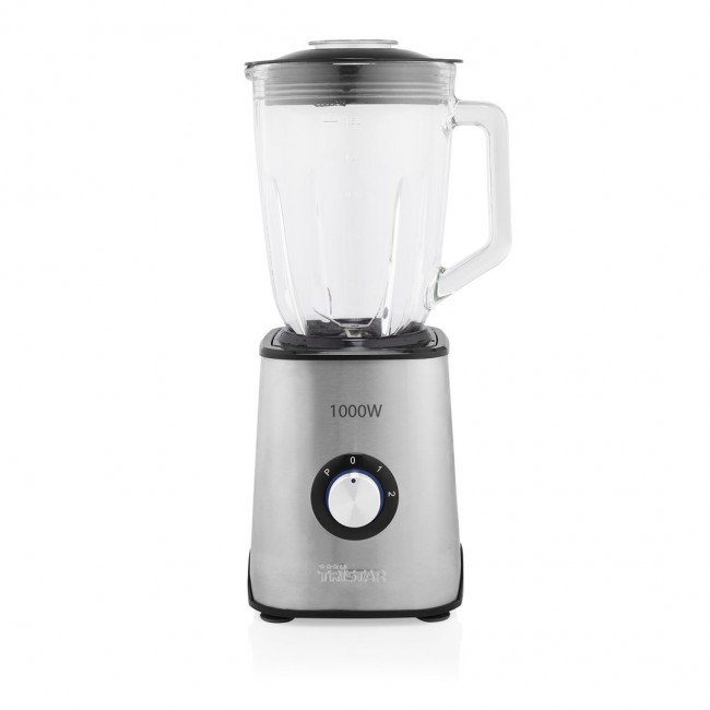 Tristar BL-4471 Blender Tristar BL-4471 Blender