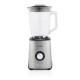 Tristar BL-4471 Blender Tristar BL-4471 Blender