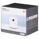 Xiaomi Mi Smart Air Fryer 4.5 L EU fat-free fryer