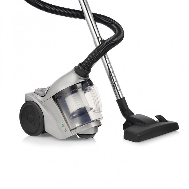 Tristar SZ-3174 vacuum 2 L Cylinder vacuum Dry 800 W Bagless Tristar SZ-3174 vacuum 2 L Cylinder vacuum Dry 800 W Bagless