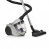 Tristar SZ-3174 vacuum 2 L Cylinder vacuum Dry 800 W Bagless