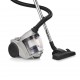 Tristar SZ-3174 vacuum 2 L Cylinder vacuum Dry 800 W Bagless Tristar SZ-3174 vacuum 2 L Cylinder vacuum Dry 800 W Bagless