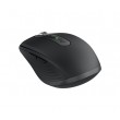 Logitech MX Anywhere 3S for Business Logitech MX Anywhere 3S for Business