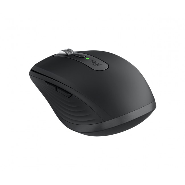 Logitech MX Anywhere 3S for Business Logitech MX Anywhere 3S for Business