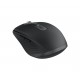 Logitech MX Anywhere 3S for Business Logitech MX Anywhere 3S for Business