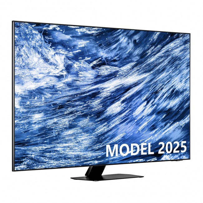 Samsung QN90F QE75QN90FAT 190.5 cm (75 Samsung QN90F QE75QN90FAT 190.5 cm (75