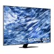 Samsung QN90F QE75QN90FAT 190.5 cm (75 Samsung QN90F QE75QN90FAT 190.5 cm (75