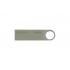 Goodram UUN2 USB 2.0 USB flash drive 64 GB USB Type-A Silver