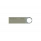 Goodram UUN2 USB 2.0 USB flash drive 64 GB USB Type-A Silver Goodram UUN2 USB 2.0 USB flash drive 64 GB USB Type-A Silver