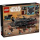 LEGO STAR WARS 75389 The Dark Falcon LEGO STAR WARS 75389 The Dark Falcon