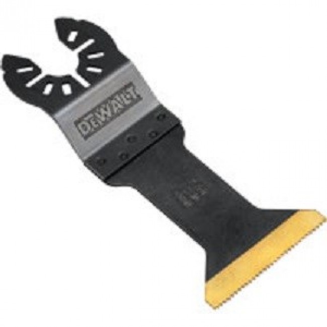 DeWALT DT20702-QZ multifunction tool attachment DeWALT DT20702-QZ multifunction tool attachment
