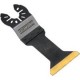 DeWALT DT20702-QZ multifunction tool attachment DeWALT DT20702-QZ multifunction tool attachment