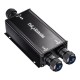 PoE++ Cudy Extender Outdoor Waterproof 2-Channel Gigabit PoE++ Cudy Extender Outdoor Waterproof 2-Channel Gigabit