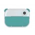 Myfirst Camera Insta Wi Turquoise