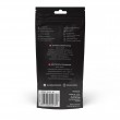 Savio TG-03 1G heat sink compound Thermal paste 13.5 W/m K Savio TG-03 1G heat sink compound Thermal paste 13.5 W/m K