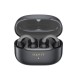 Havit OWS910 - TWS wireless headphones (Black) Havit OWS910 - TWS wireless headphones (Black)