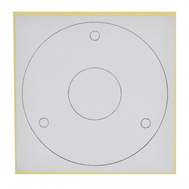 Dahua Technology IPC-HFW1430DSP-SAW-0280B Bullet IP security camera Indoor & outdoor 2560 x 1440 pixels Ceiling/wall Dahua Technology IPC-HFW1430DSP-SAW-0280B Bullet IP security camera Indoor & outdoor 2560 x 1440 pixels Ceiling/wall