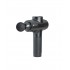 Pistol massager OROMED ORO-GUN PRO black