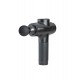 Pistol massager OROMED ORO-GUN PRO black Pistol massager OROMED ORO-GUN PRO black