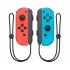 Nintendo Switch Joy-Con Controller Controller set Red, Blue