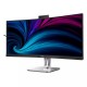 Philips 6000 series 34B2U6603CH/00 computer monitor 86.4 cm (34 Philips 6000 series 34B2U6603CH/00 computer monitor 86.4 cm (34
