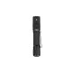 AceBeam T35 Black torch