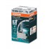 Bulb (1 carton) D3S 42V 35W PK32D-5 Cool Blue