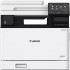 Canon i-SENSYS MF752Cdw Laser A4 1200 x 1200 DPI 33 ppm Wi-Fi