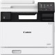 Canon i-SENSYS MF752Cdw Laser A4 1200 x 1200 DPI 33 ppm Wi-Fi Canon i-SENSYS MF752Cdw Laser A4 1200 x 1200 DPI 33 ppm Wi-Fi