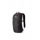 Gregory Nano Urban backpack 18 l Black