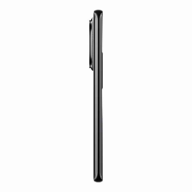 Xiaomi Redmi Note 14 Pro+ 5G 16.9 cm (6.67