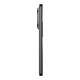 Xiaomi Redmi Note 14 Pro+ 5G 16.9 cm (6.67