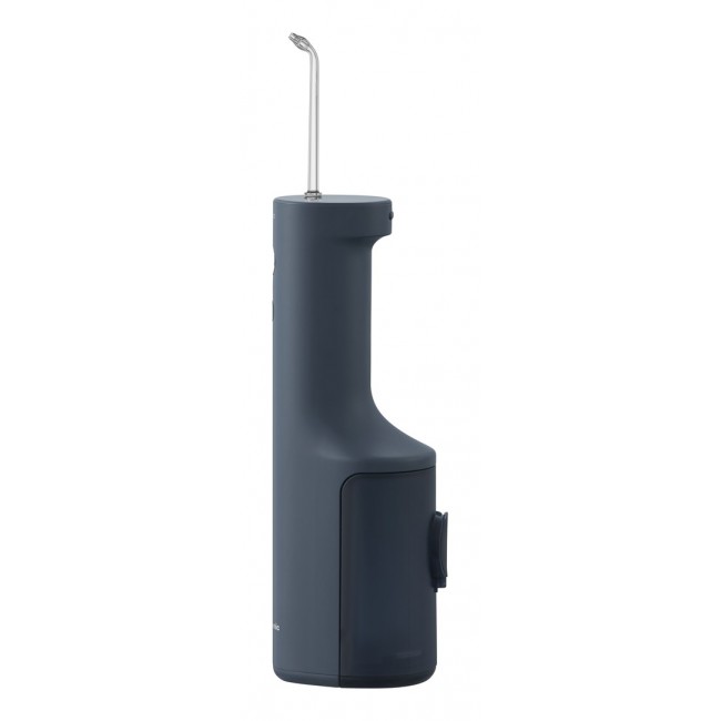 Panasonic EW-DJ66 oral irrigator 0.2 L Panasonic EW-DJ66 oral irrigator 0.2 L
