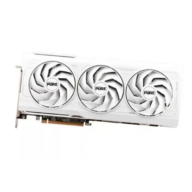 Sapphire Radeon RX 7900 XT PURE 20GB GDDR6 320bit