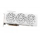 Sapphire Radeon RX 7900 XT PURE 20GB GDDR6 320bit