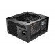 be quiet! Pure Power 13 M | 550W power supply unit 20+4 pin ATX ATX Black be quiet! Pure Power 13 M | 550W power supply unit 20+4 pin ATX ATX Black