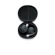 Shure Aonic 40 Headphones Wired & Wireless Head-band Music USB Type-C Bluetooth Black Shure Aonic 40 Headphones Wired & Wireless Head-band Music USB Type-C Bluetooth Black